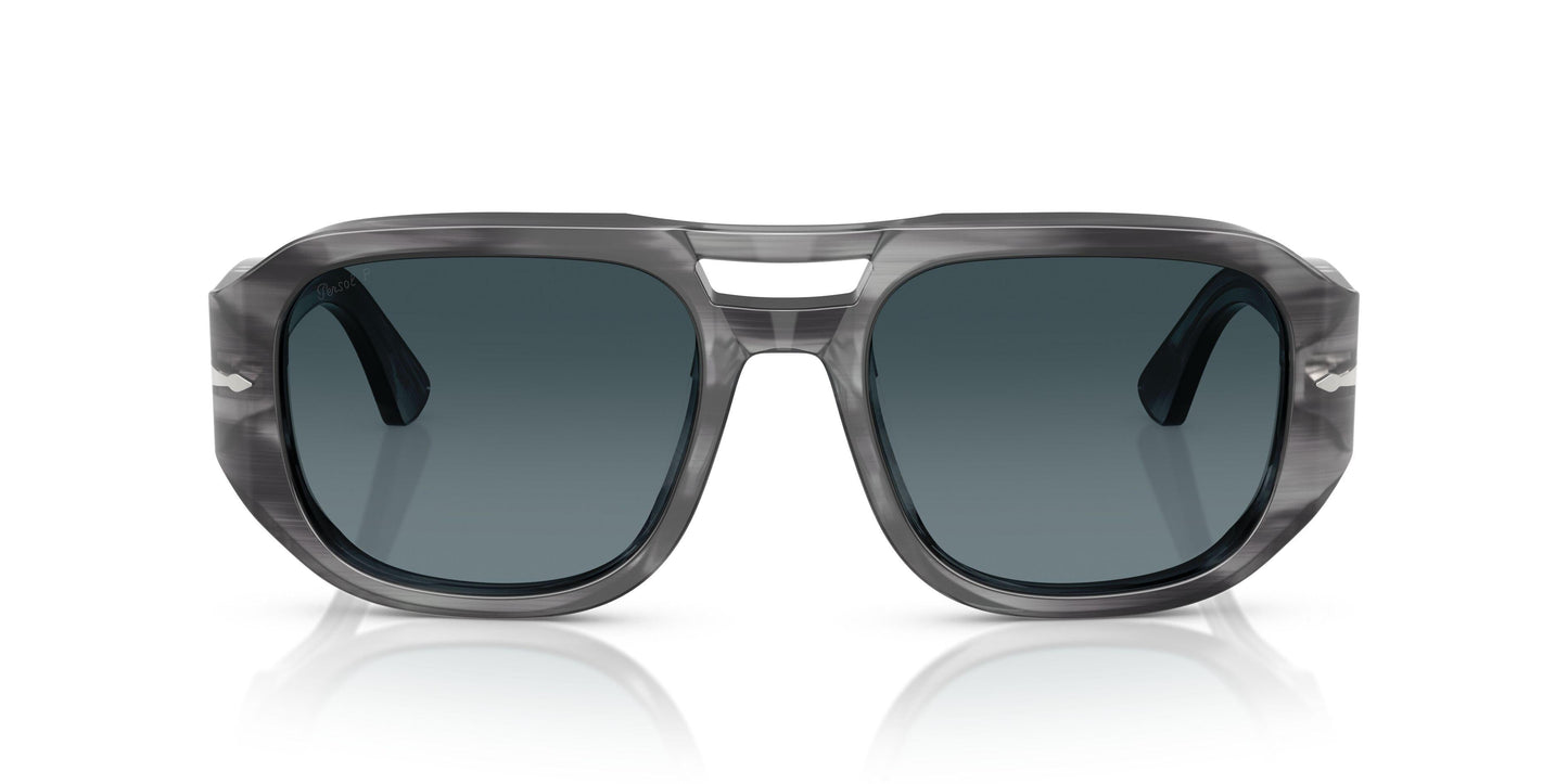 Persol Vincent 3373S Sunglasses