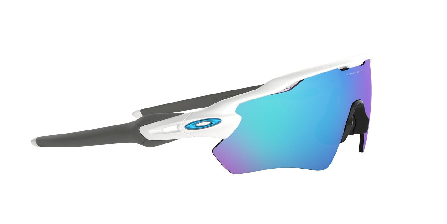 Oaakley Radar Ev Path 9208 Sunglasses
