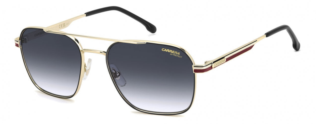 Carreera CA379 Sunglasses