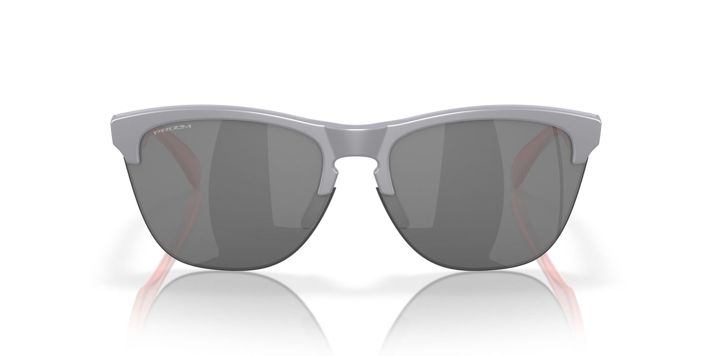 Oaakley Frogskins Lite 9374 Sunglasses