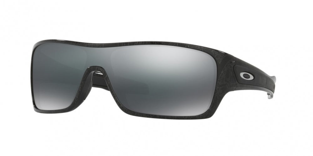 Oaakley Turbine Rotor 9307 Sunglasses