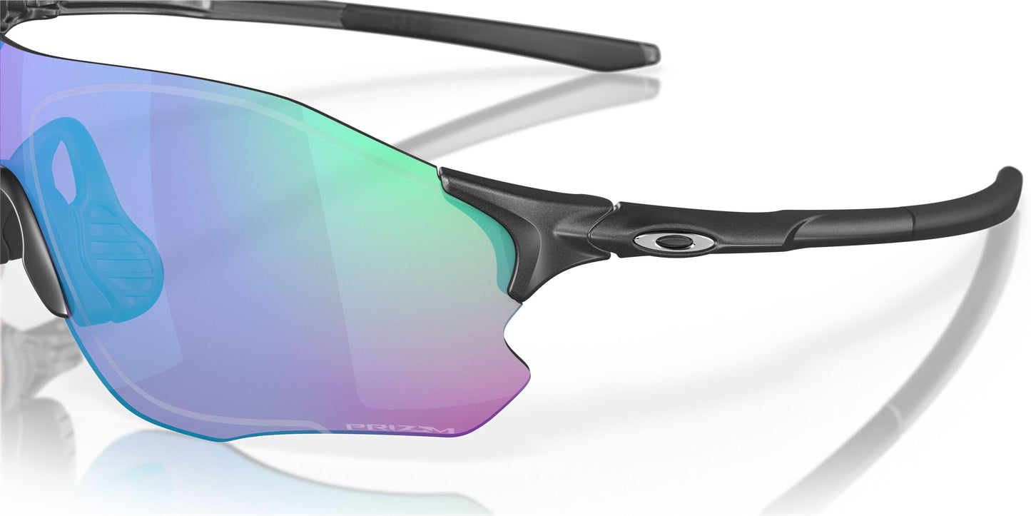 Oaakley Evzero Path 9313 Sunglasses