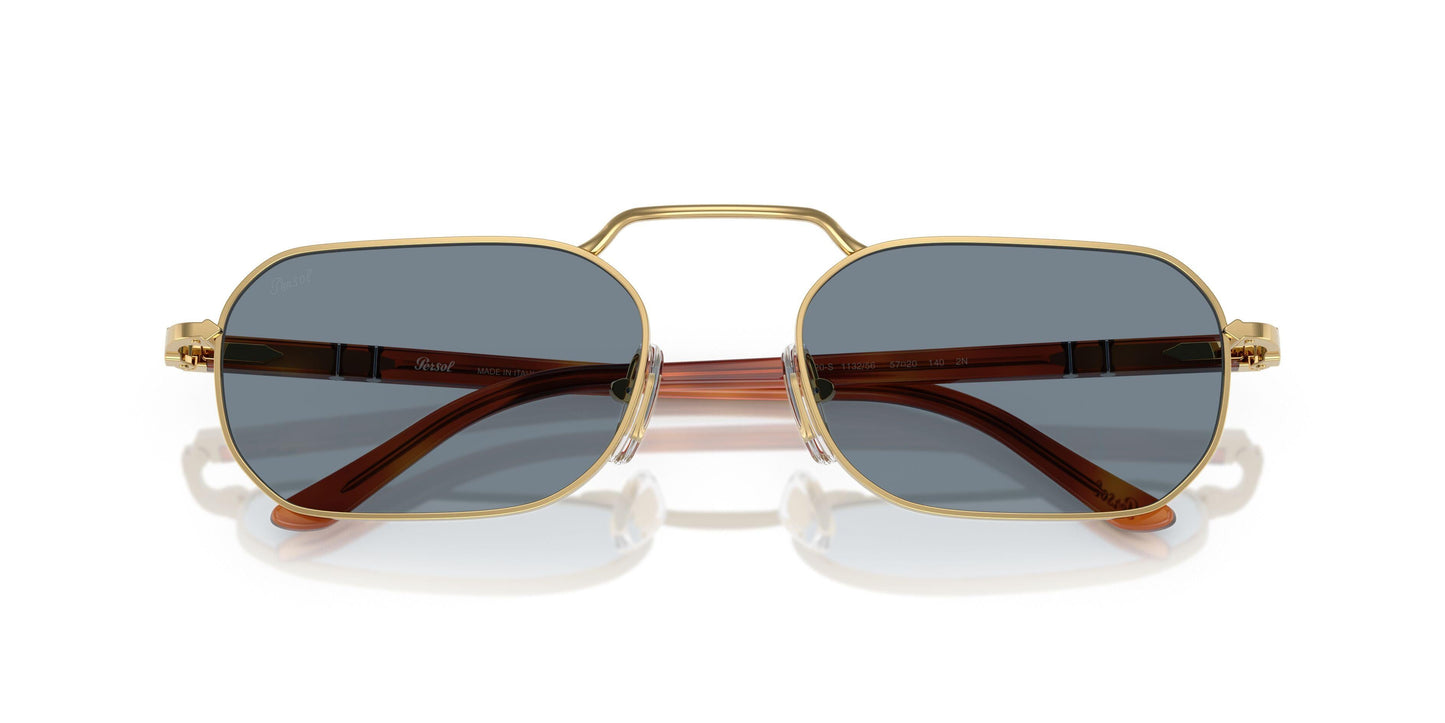 Persol 1020S Sunglasses