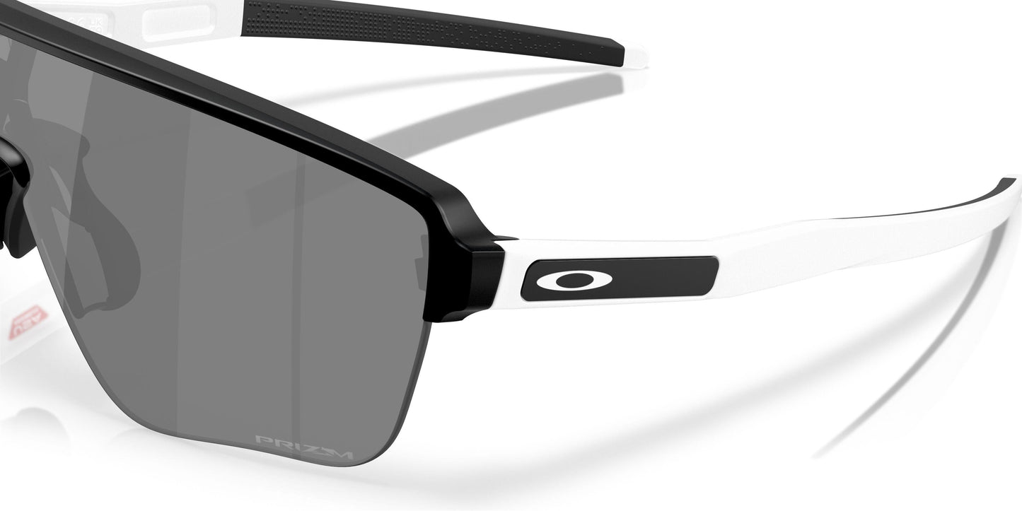 Oaakley Corridor Sq 9415 Sunglasses