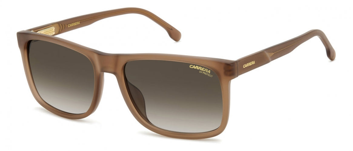 Carreera CFLEX01 Sunglasses