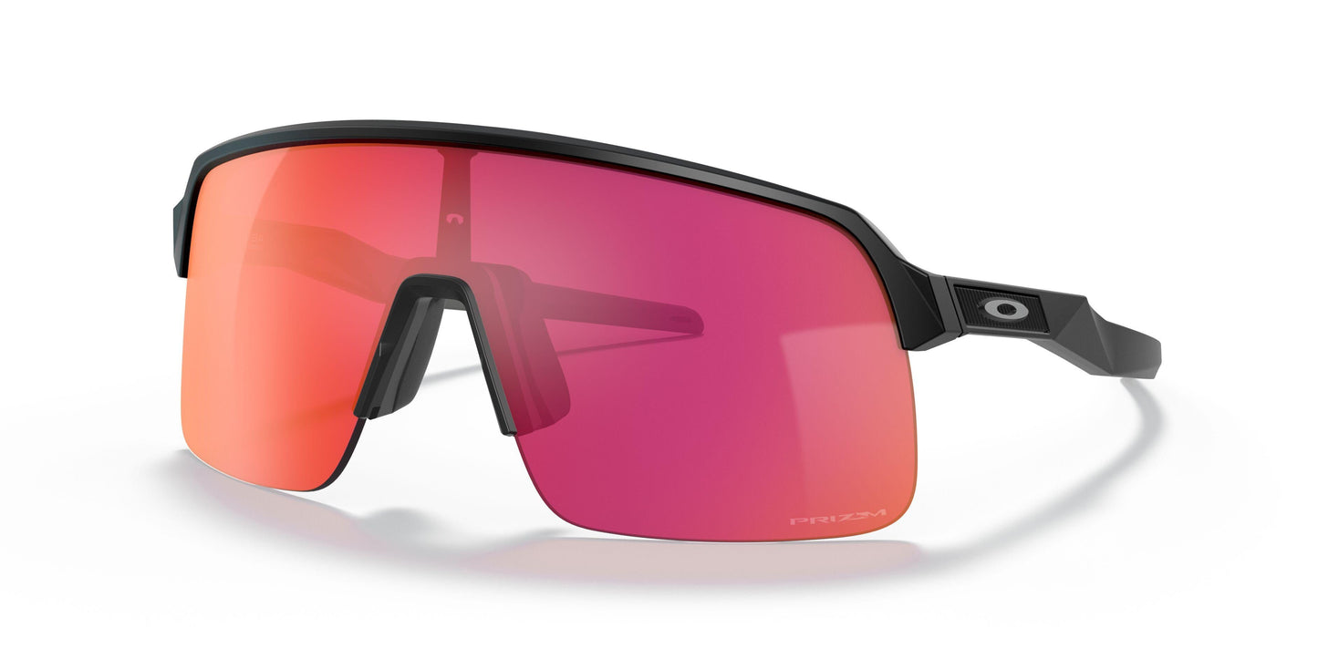 Oaakley Sutro Lite 9463 Sunglasses