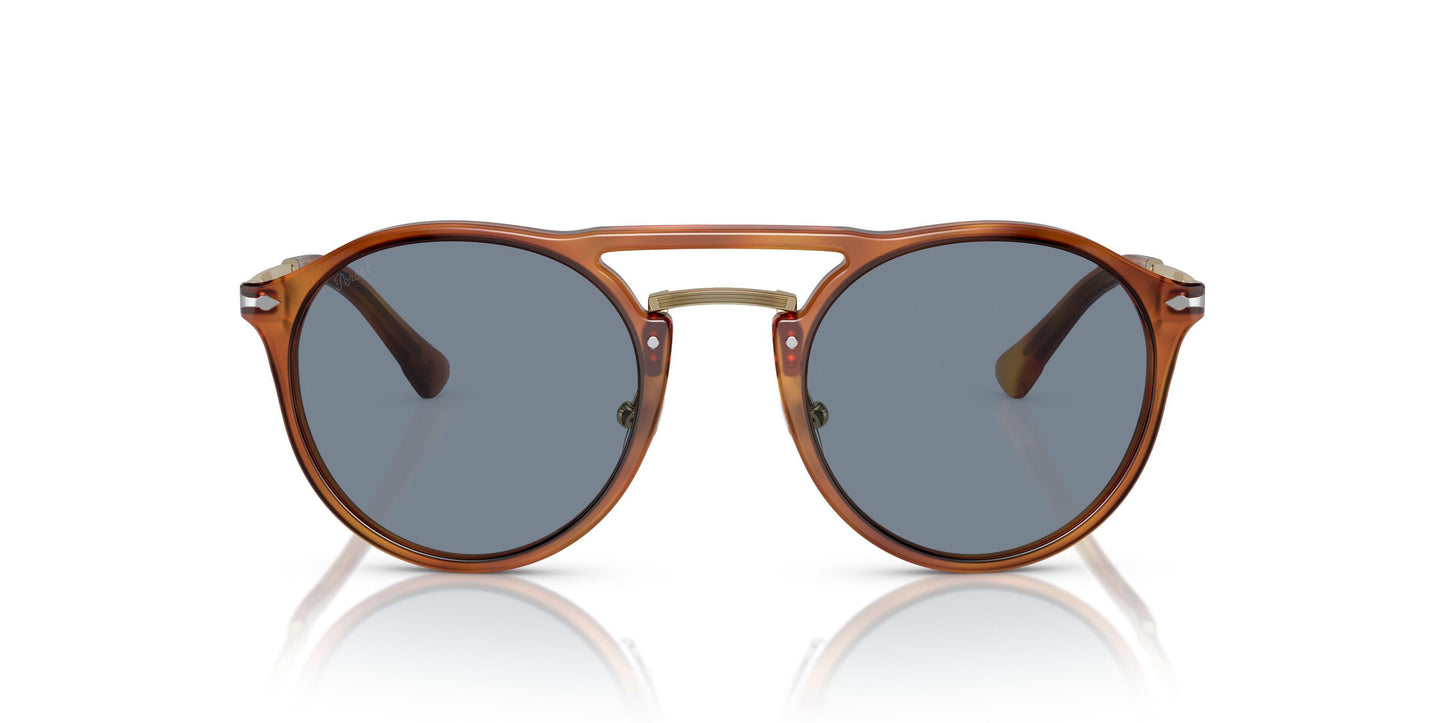 Persol 3264S Sunglasses