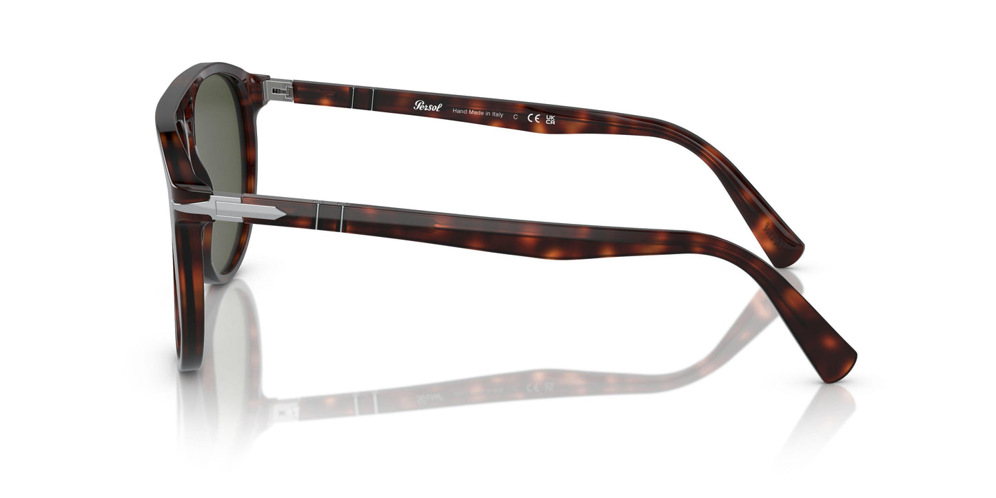 Persol 3311S Sunglasses