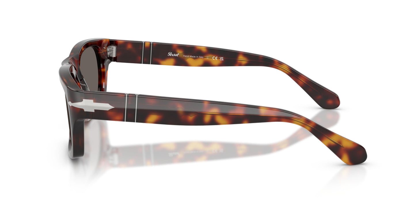 Persol 3398S Sunglasses