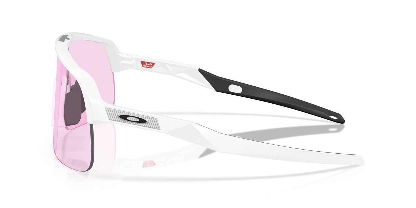 Oaakley Sutro Lite S 9496 Sunglasses