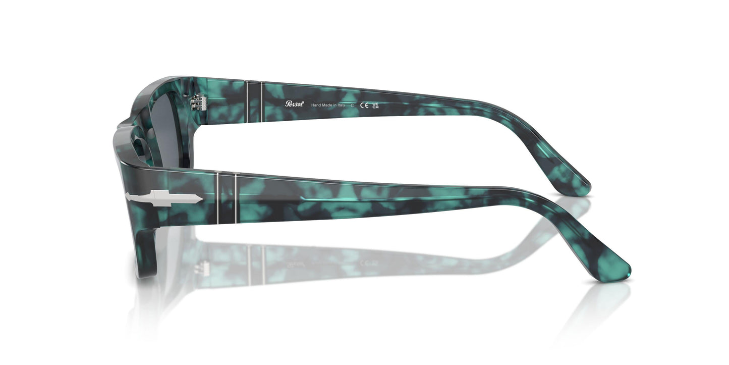Persol Adrien 3347S Sunglasses