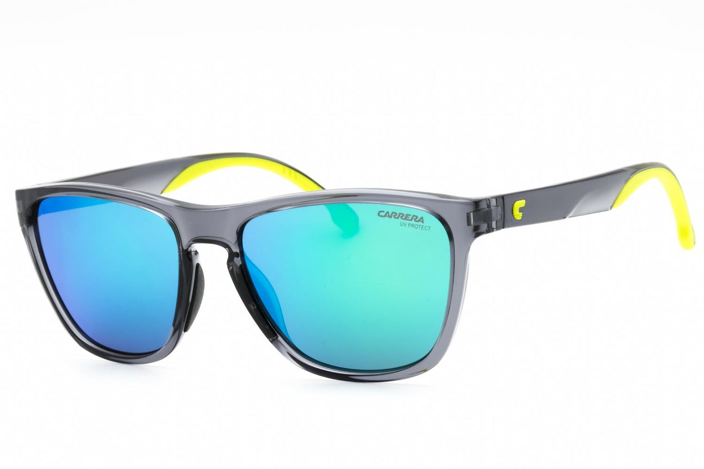 Carreera Carreera8058_S Sunglasses