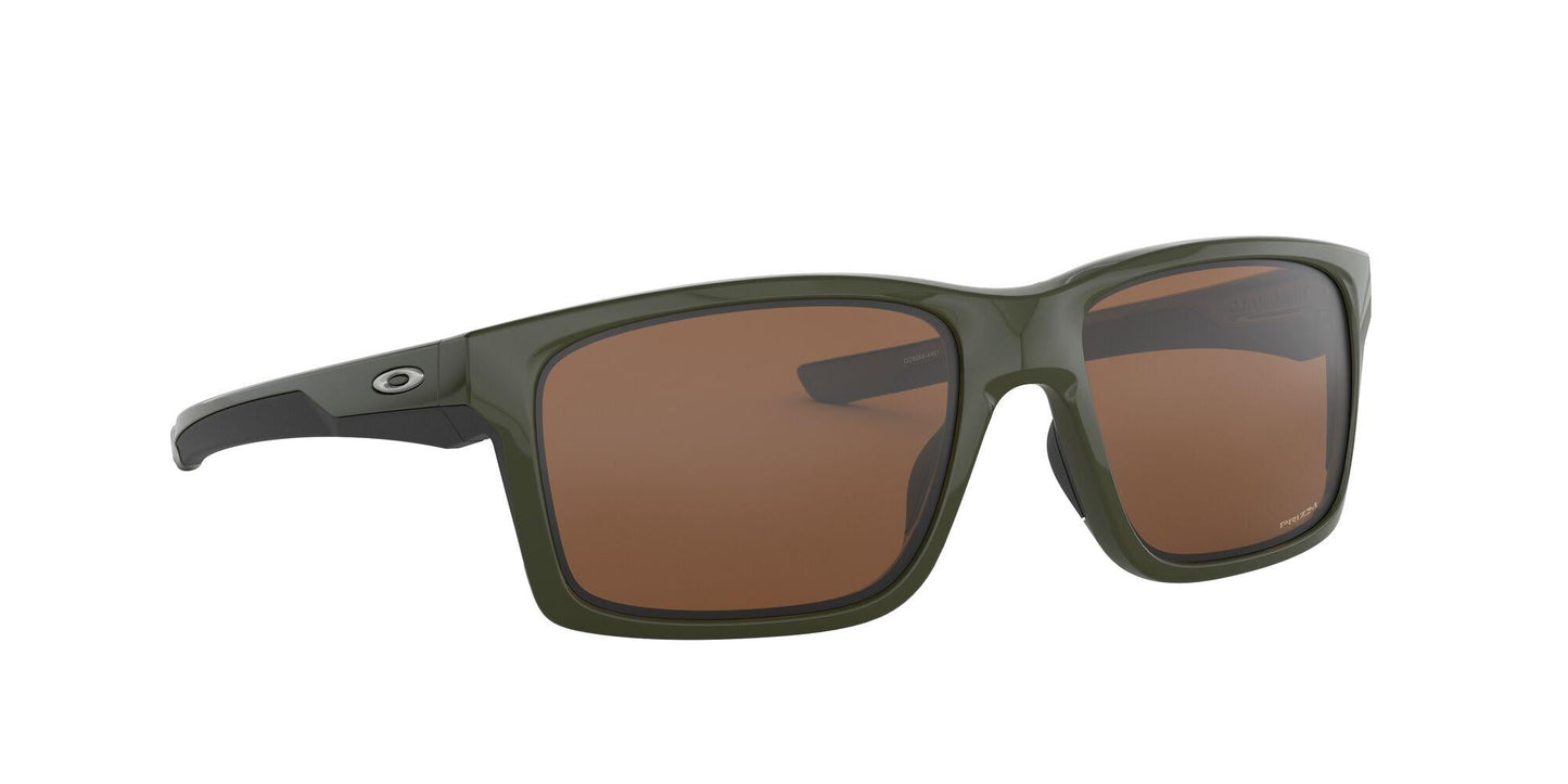 Oaakley Mainlink 9264 Sunglasses