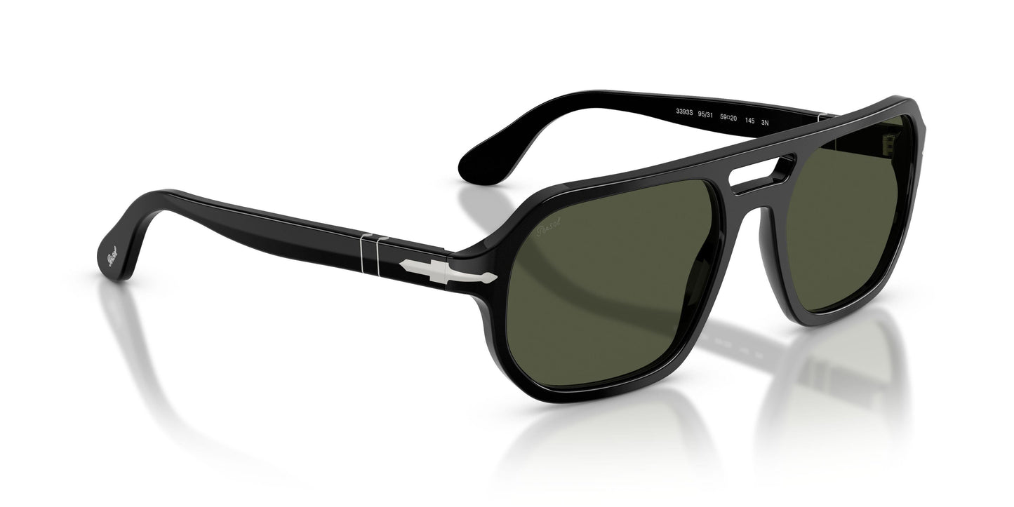 Persol Guido 3393S Sunglasses