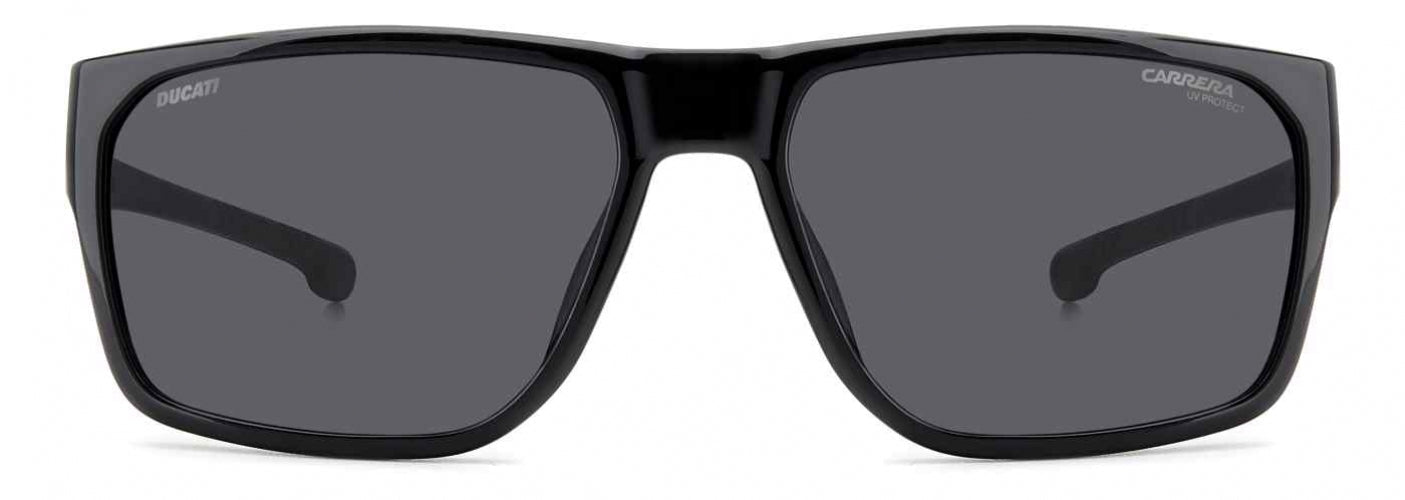Carreera CARDUC029 Sunglasses