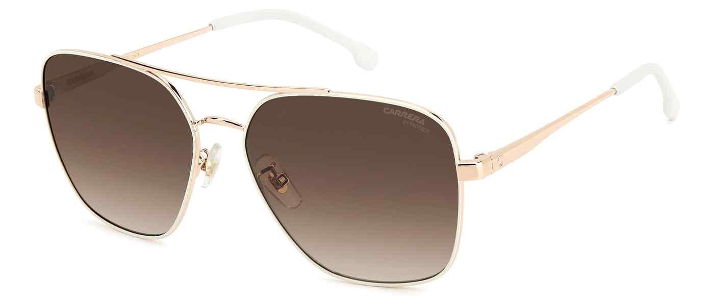 Carreera 3019 Sunglasses