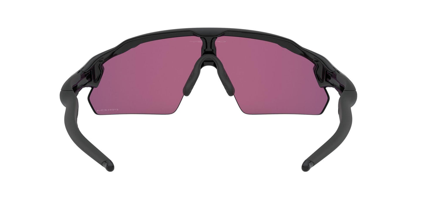Oaakley Radar Ev Pitch 9211 Sunglasses