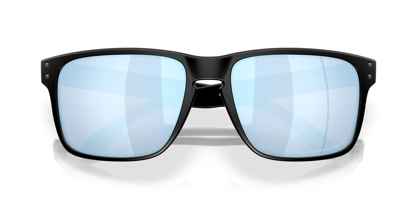 Oaakley Holbrook Xxl 9487F Sunglasses
