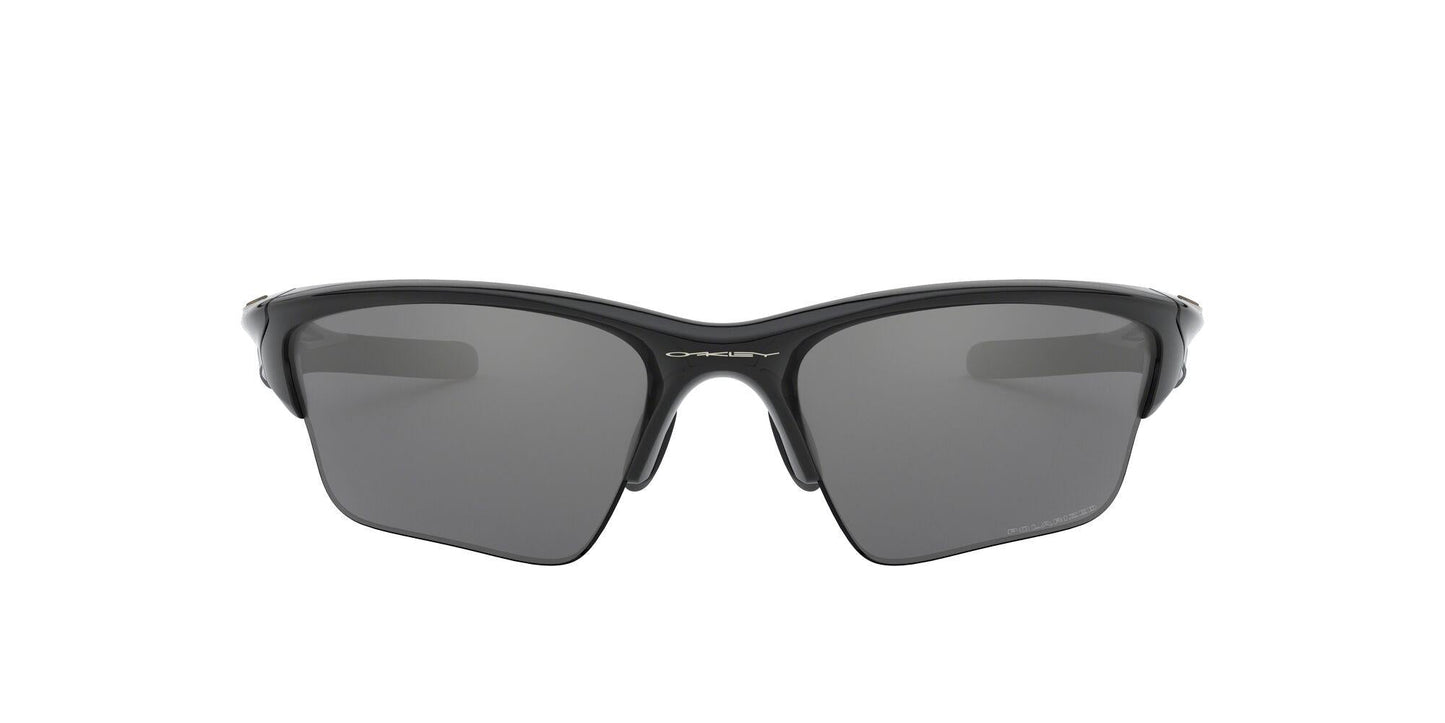 Oaakley Half Jacket 2.0 Xl 9154 Sunglasses