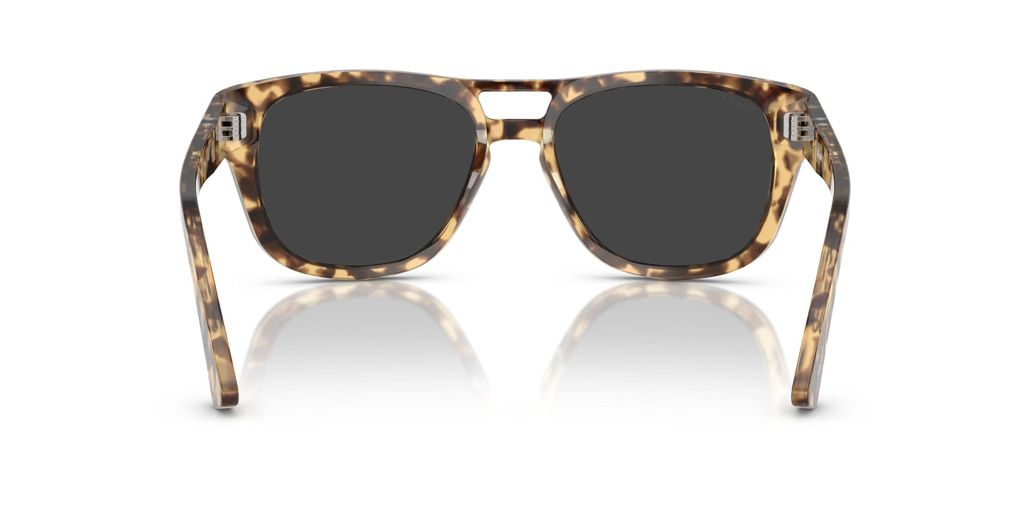 Persol 3366S Sunglasses