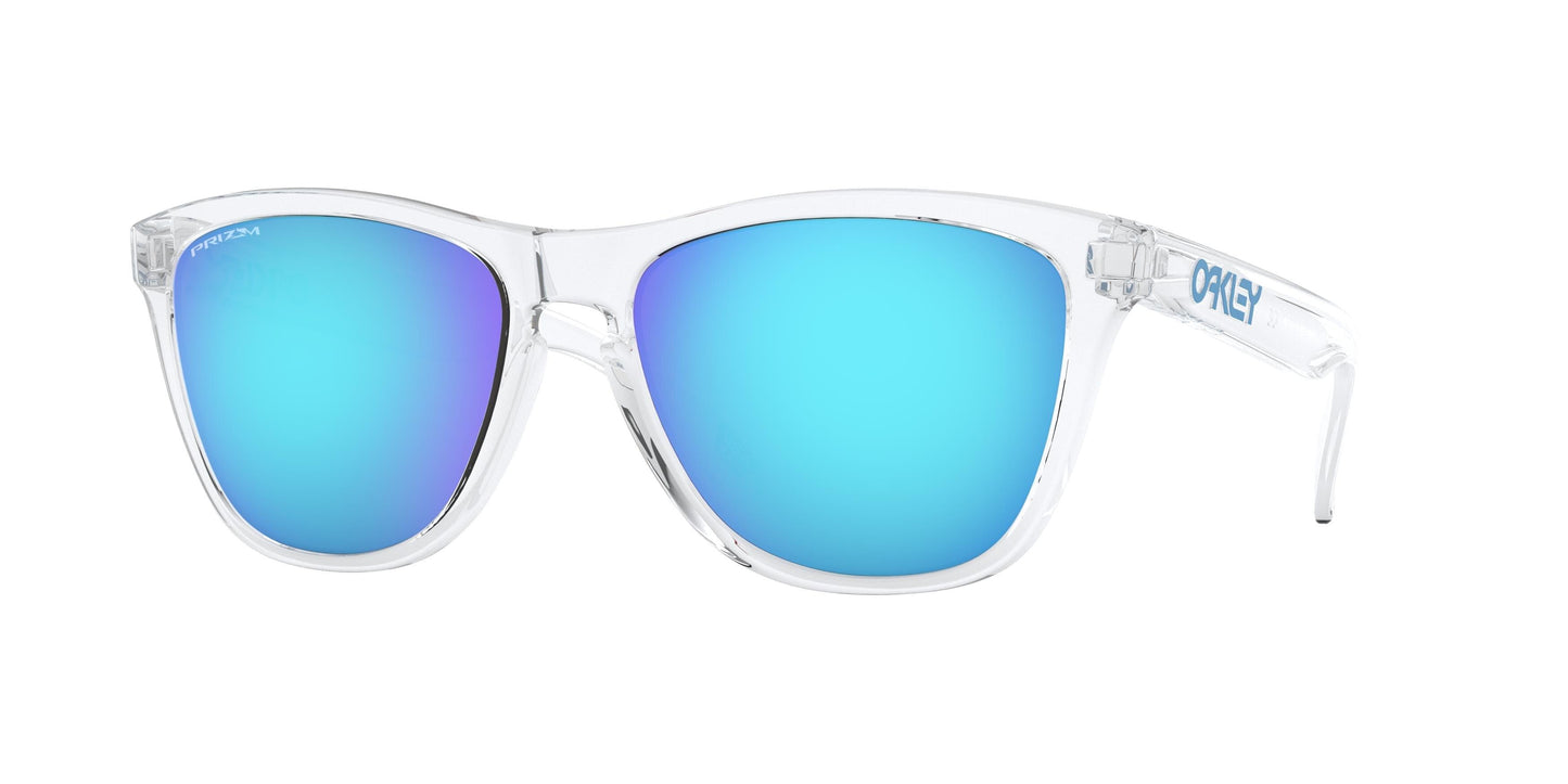 Oaakley Frogskins 9245 Sunglasses
