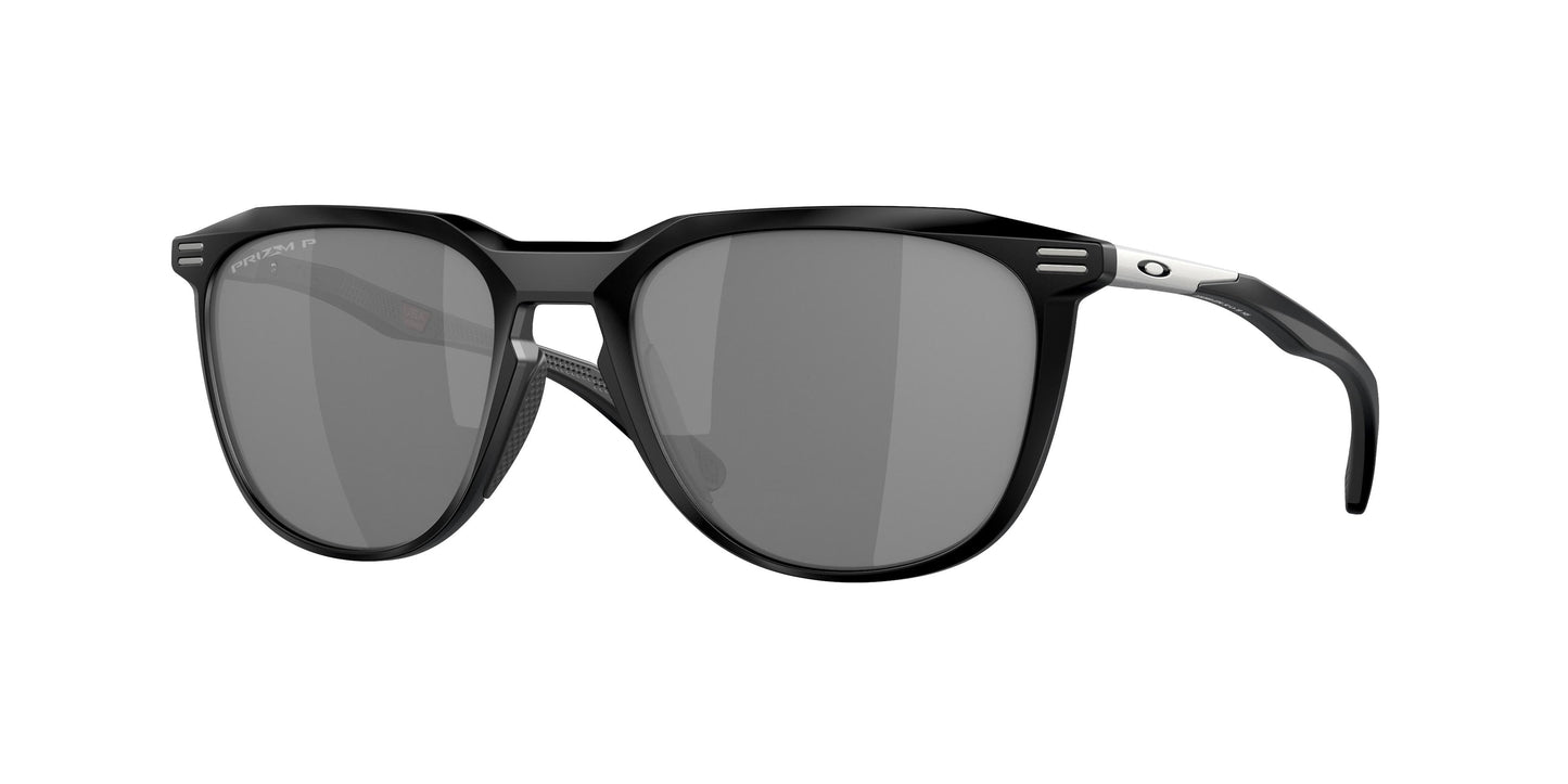 Oaakley Thurso 9286A Sunglasses