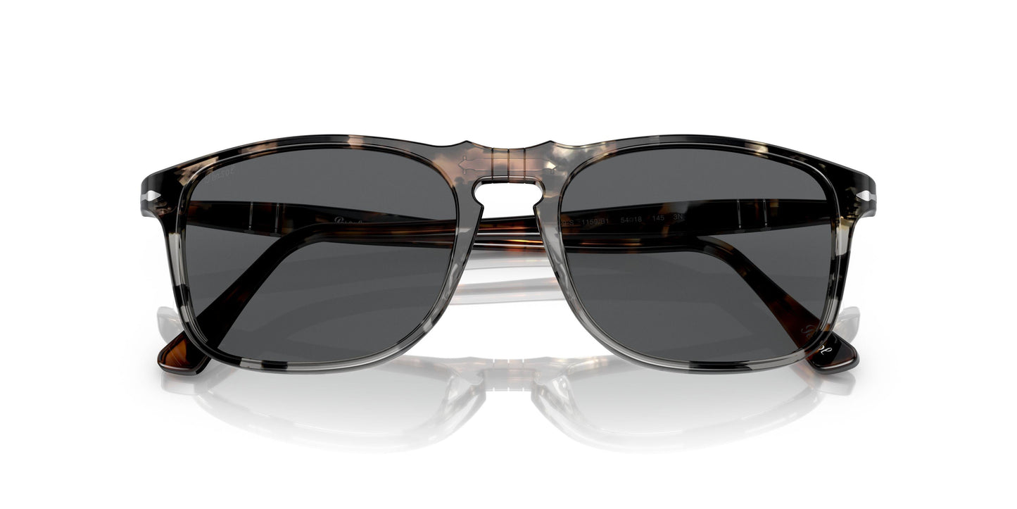 Persol 3059S Sunglasses