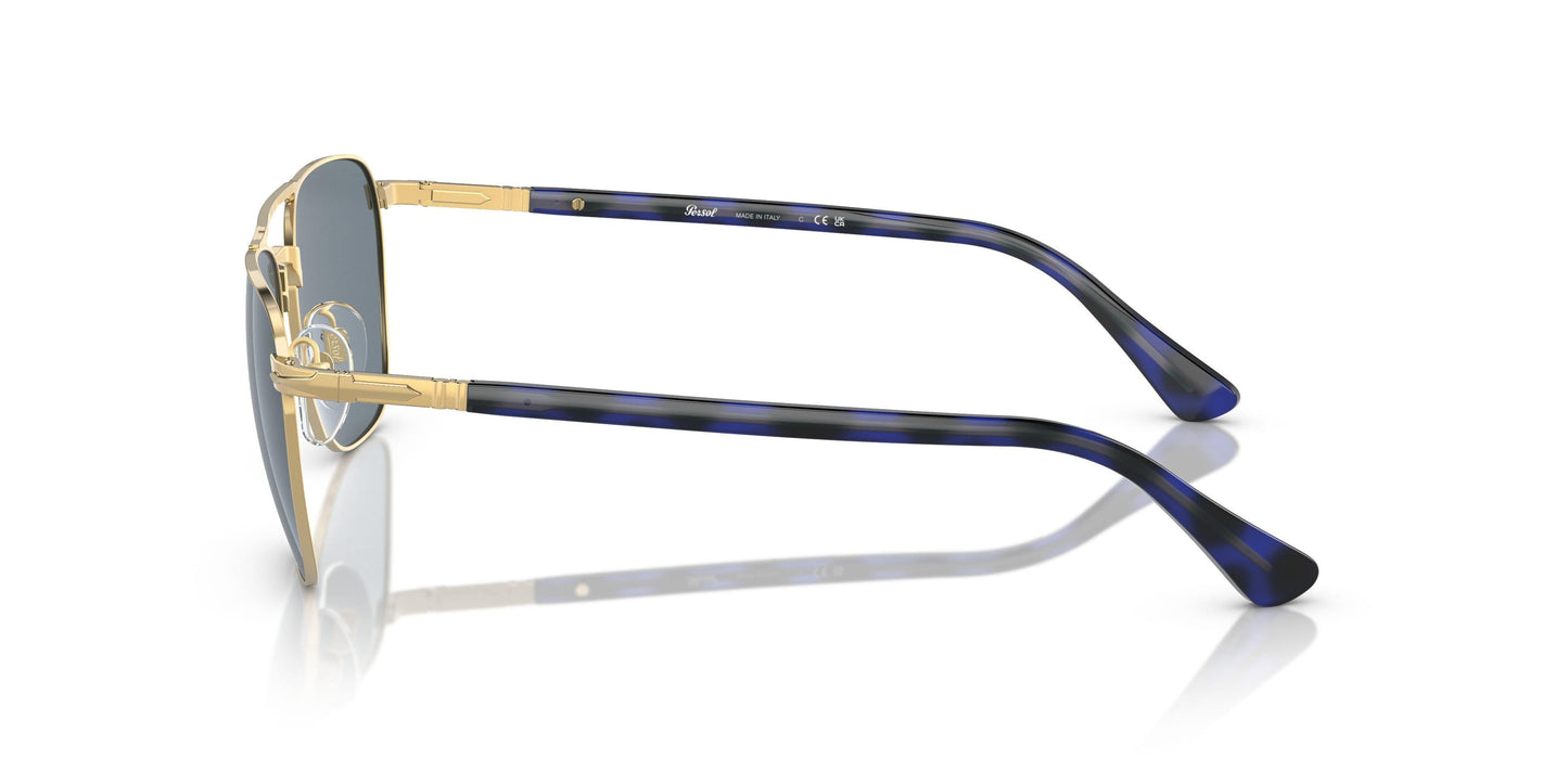 Persol 2494S Sunglasses