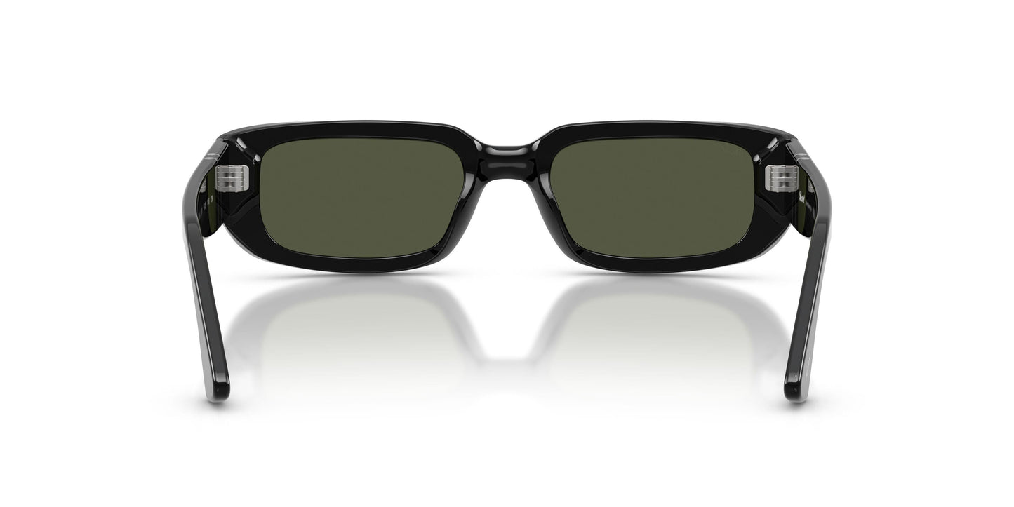 Persol Mel 3385S Sunglasses