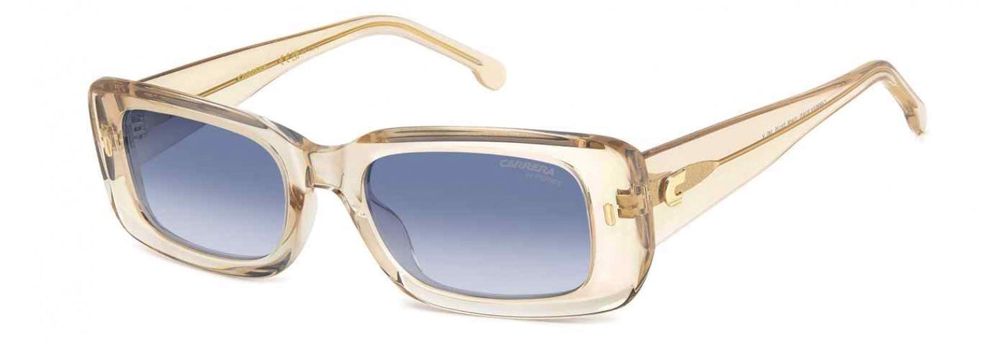 Carreera 3014 Sunglasses