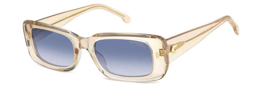 Carreera 3014 Sunglasses