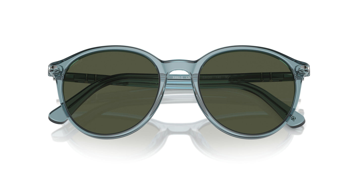 Persol 3350S Sunglasses