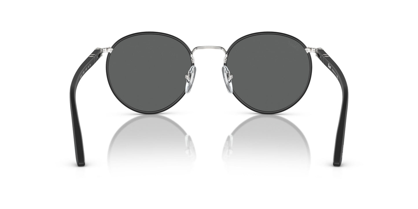 Persol 2422SJ Sunglasses