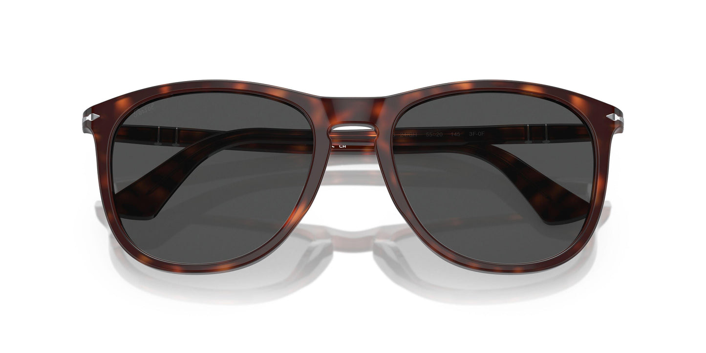 Persol 3314S Sunglasses