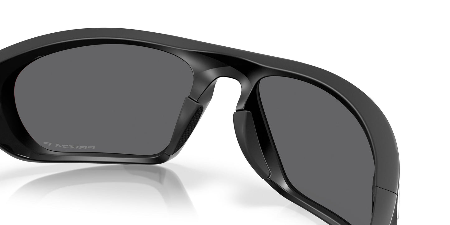 Oaakley Lateralis 9431 Sunglasses