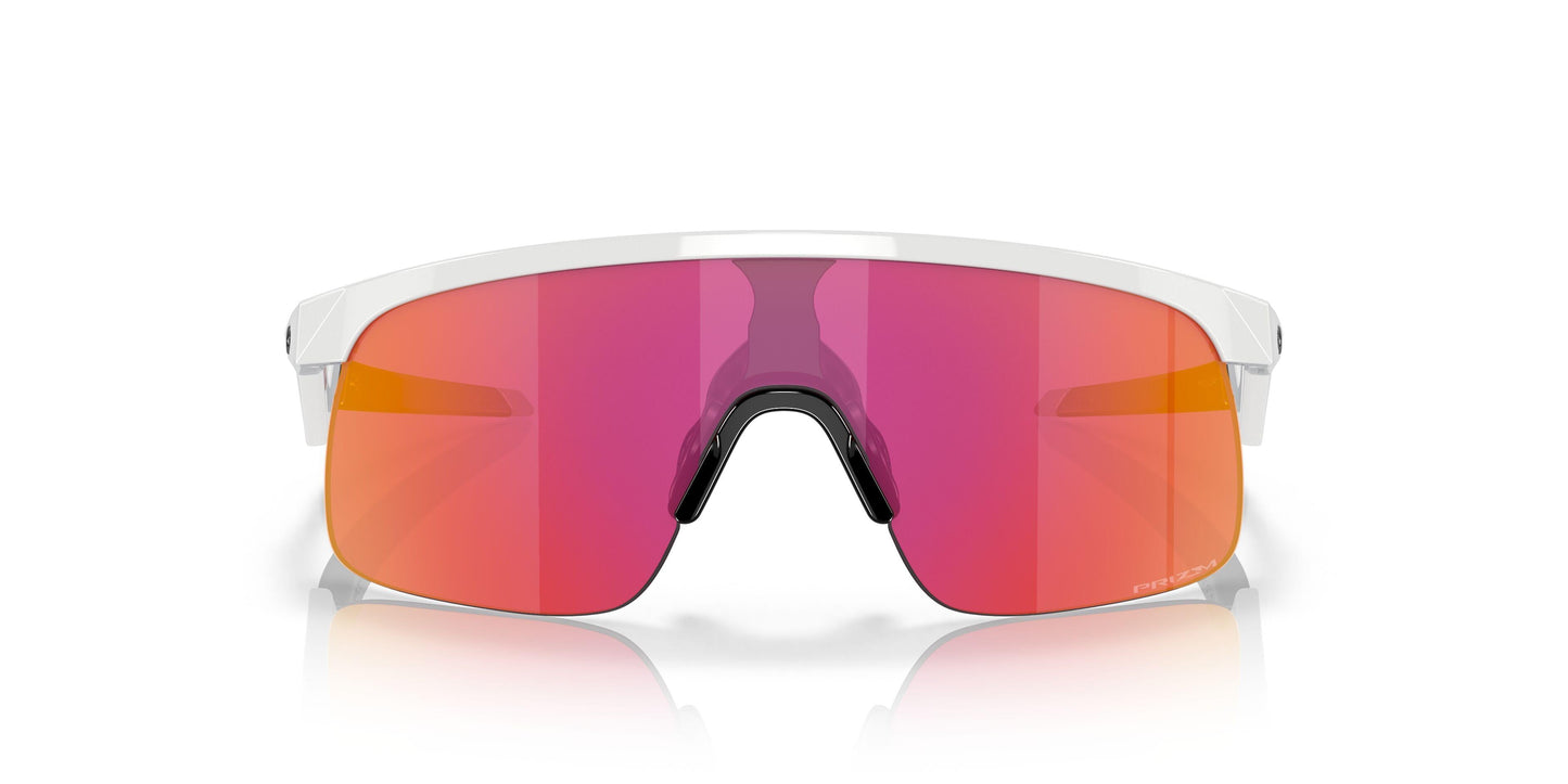 Oaakley Resistor 9010 Sunglasses