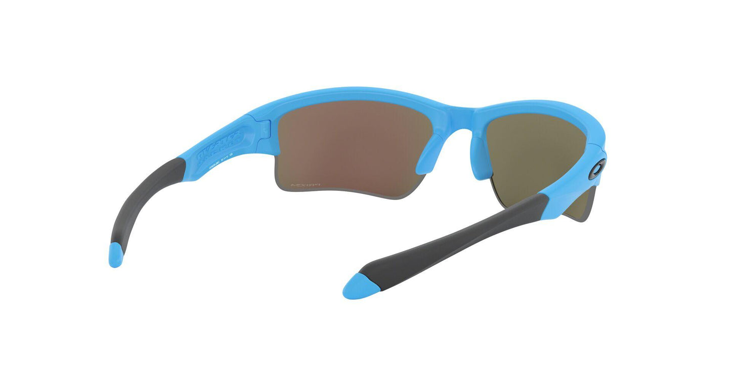 Oaakley Quarter Jacket 9200 Sunglasses