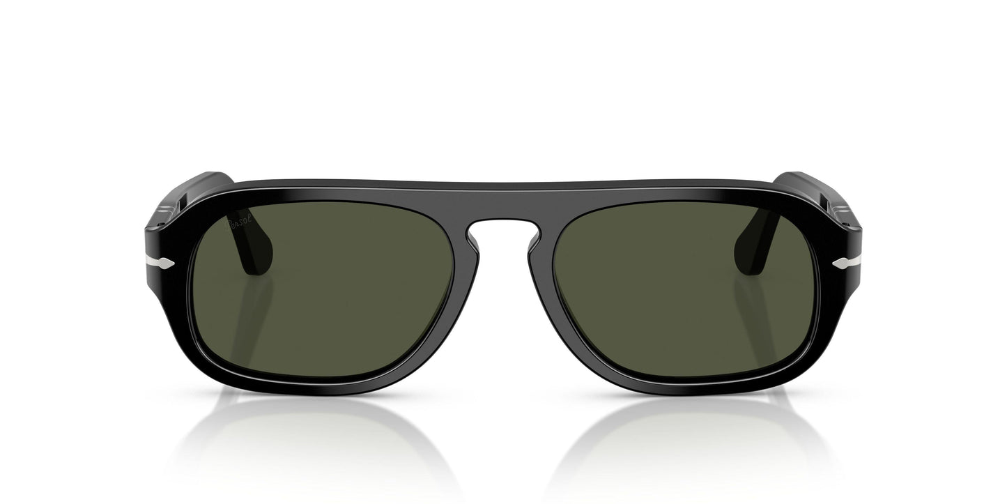 Persol 3369S Sunglasses