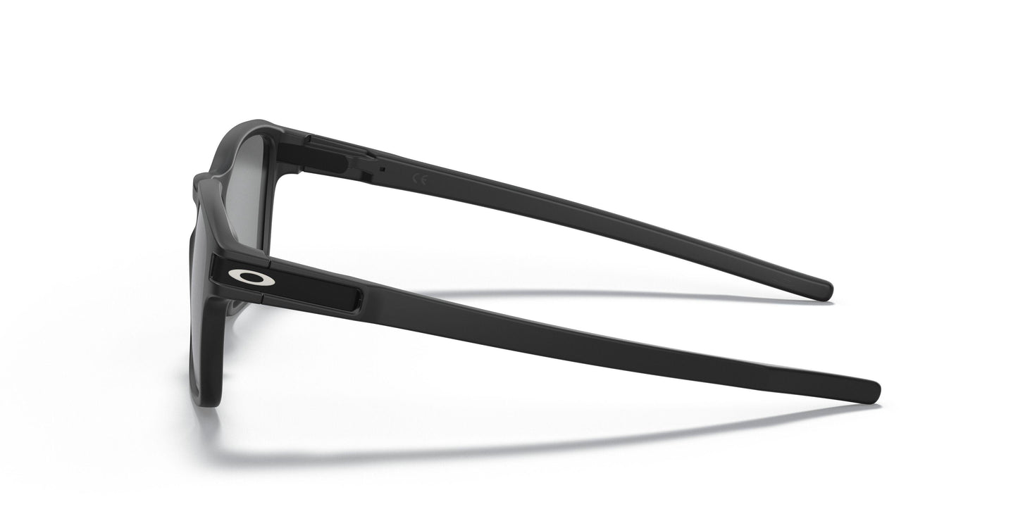 Oaakley Latch Sq 9358 Sunglasses