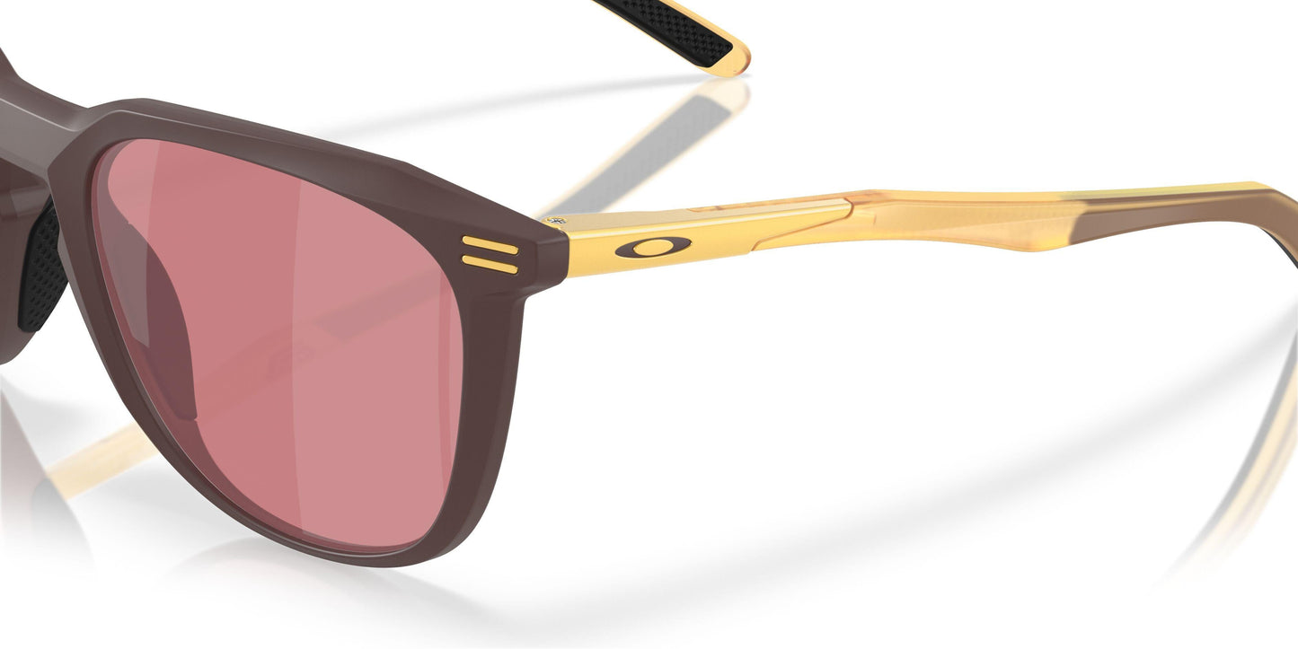 Oaakley Thurso 9286A Sunglasses