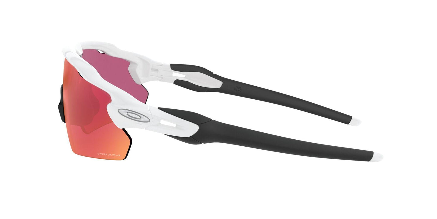 Oaakley Radar Ev Pitch 9211 Sunglasses