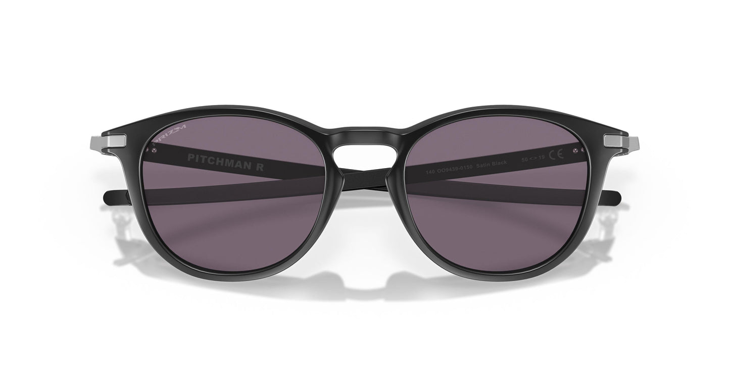 Oaakley Pitchman R 9439 Sunglasses