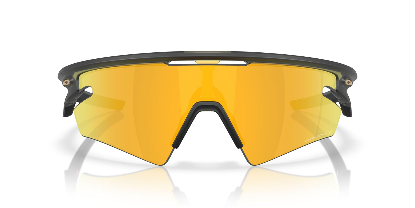Oaakley Sphaera Slash 9499 Sunglasses