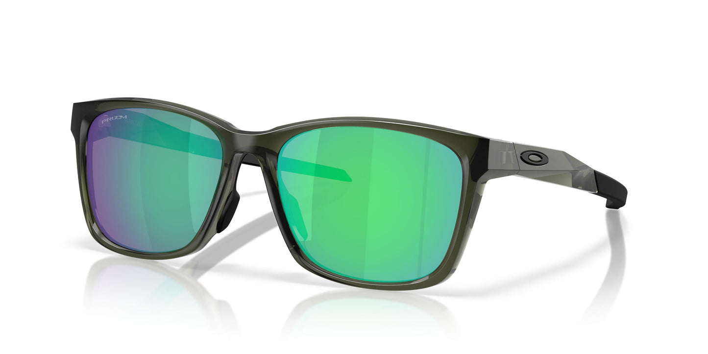 Oaakley Paracord 9506D Sunglasses