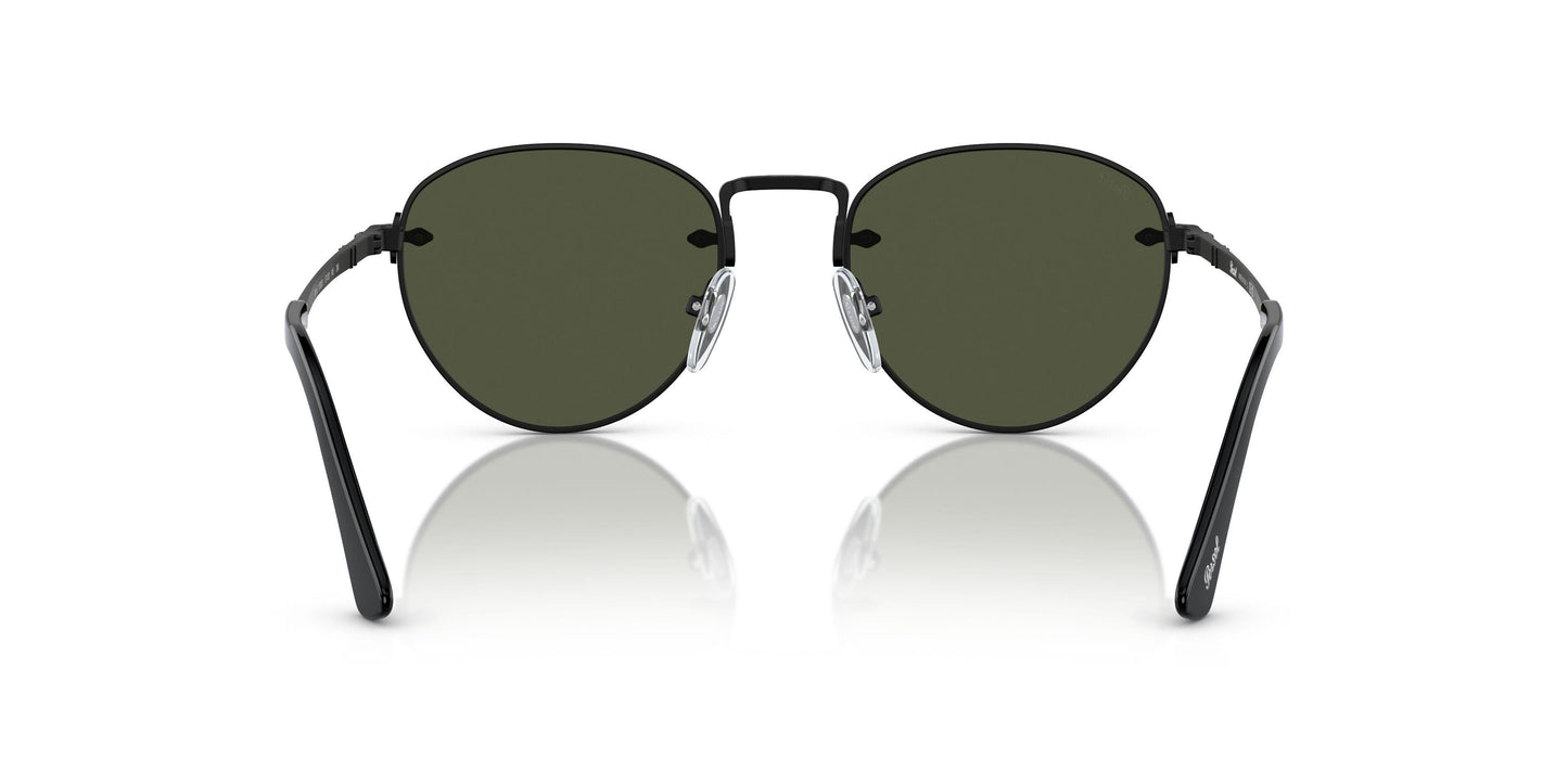 Persol 2491S Sunglasses