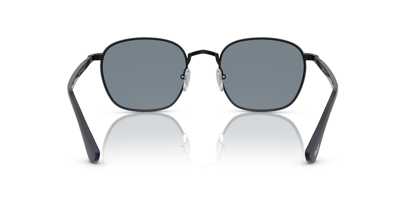 Persol 2476S Sunglasses