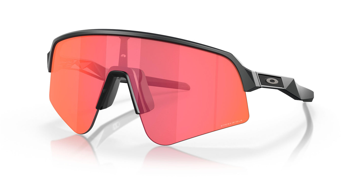Oaakley Sutro Lite Sweep 9465 Sunglasses