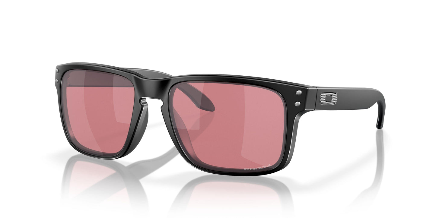 Oaakley Holbrook 9244 Sunglasses