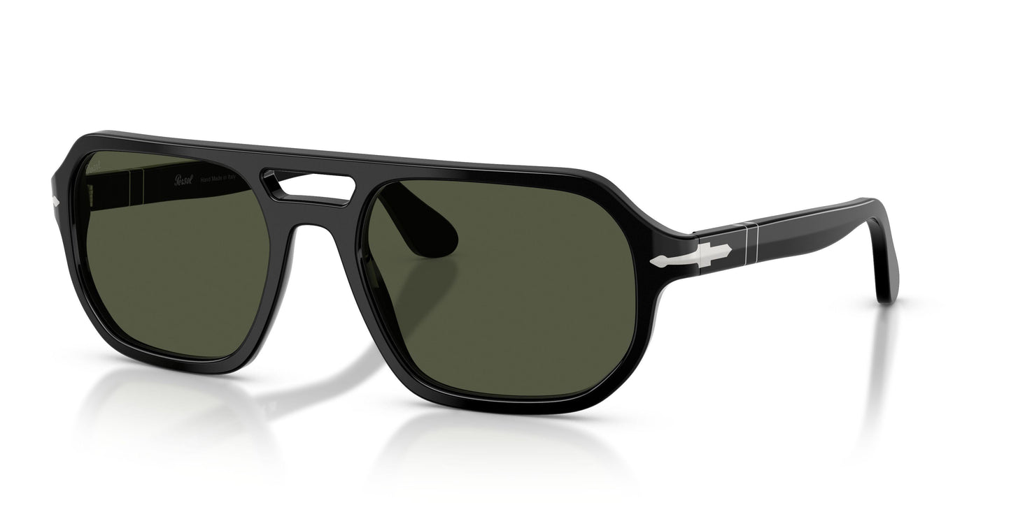 Persol Guido 3393S Sunglasses