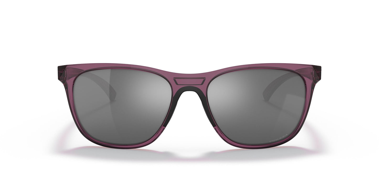 Oaakley Leadline 9473 Sunglasses
